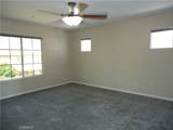 1093 Tangerine Drive - Photo 13