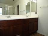 1093 Tangerine Drive - Photo 14