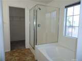 1093 Tangerine Drive - Photo 15