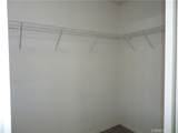 1093 Tangerine Drive - Photo 16