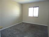1093 Tangerine Drive - Photo 17