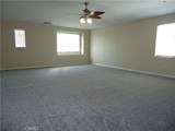 1093 Tangerine Drive - Photo 18