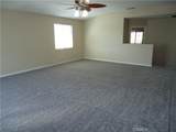 1093 Tangerine Drive - Photo 19
