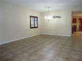1093 Tangerine Drive - Photo 2