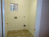 1093 Tangerine Drive - Photo 20