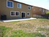1093 Tangerine Drive - Photo 21