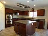 1093 Tangerine Drive - Photo 3