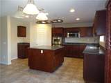 1093 Tangerine Drive - Photo 4