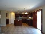 1093 Tangerine Drive - Photo 5