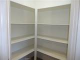 1093 Tangerine Drive - Photo 6