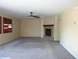 1093 Tangerine Drive - Photo 7