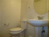 1093 Tangerine Drive - Photo 8