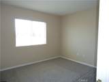 1093 Tangerine Drive - Photo 9