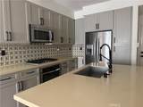 1758 Fairlead Avenue - Photo 1