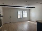 1758 Fairlead Avenue - Photo 10
