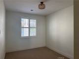1758 Fairlead Avenue - Photo 13