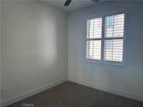 1758 Fairlead Avenue - Photo 14