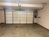 1758 Fairlead Avenue - Photo 15