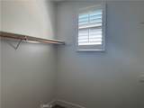 1758 Fairlead Avenue - Photo 16