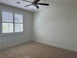 1758 Fairlead Avenue - Photo 17