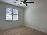 1758 Fairlead Avenue - Photo 18