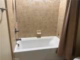 1758 Fairlead Avenue - Photo 19