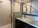 1758 Fairlead Avenue - Photo 20