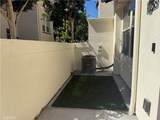 1758 Fairlead Avenue - Photo 21