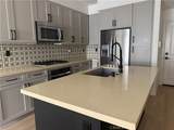 1758 Fairlead Avenue - Photo 3