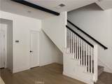 1758 Fairlead Avenue - Photo 7