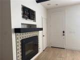 1758 Fairlead Avenue - Photo 8