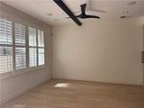 1758 Fairlead Avenue - Photo 9