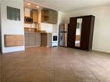 807 Cottonwood Road - Photo 1