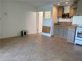 807 Cottonwood Road - Photo 3