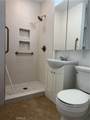 807 Cottonwood Road - Photo 5