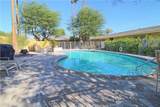 807 Cottonwood Road - Photo 6