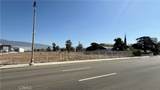 14596 Foothill - Photo 1