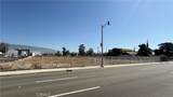 14596 Foothill - Photo 2
