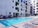 1234 Wilshire Boulevard - Photo 9