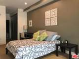 1234 Wilshire Boulevard - Photo 1