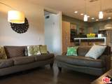 1234 Wilshire Boulevard - Photo 2