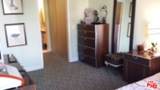 1234 Wilshire Boulevard - Photo 6