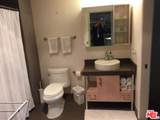 1234 Wilshire Boulevard - Photo 7