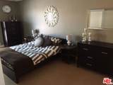 1234 Wilshire Boulevard - Photo 8