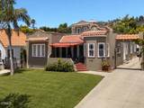 4725 Ambrose Avenue - Photo 1