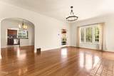 4725 Ambrose Avenue - Photo 11