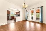 4725 Ambrose Avenue - Photo 13