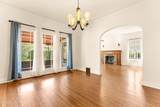 4725 Ambrose Avenue - Photo 15