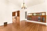 4725 Ambrose Avenue - Photo 17
