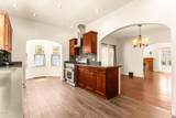 4725 Ambrose Avenue - Photo 19